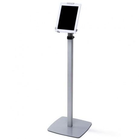 TriGrip Telescopic Freestanding Tablet Holder